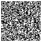 QR code with Armsco Distributing Corp contacts