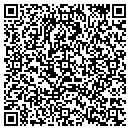 QR code with Arms Outpost contacts