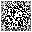 QR code with Attic Clutter contacts