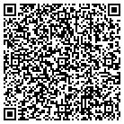 QR code with Austin Concealed Handgun Training contacts