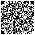 QR code with Backwoods Gunsmithing contacts