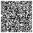QR code with Bailey's Fire Arms contacts
