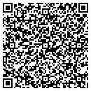 QR code with Barnette's Fine Guns contacts