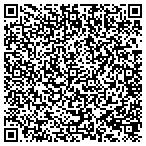 QR code with Bausch's Gun Sales And Service Inc contacts