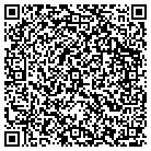 QR code with Bcc Academy Firing Range contacts