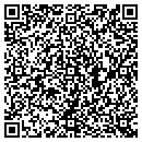 QR code with Beartooth Products contacts