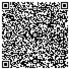 QR code with Foundation Technolgies contacts