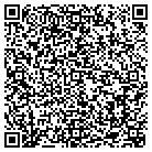 QR code with Benton Sporting Clays contacts
