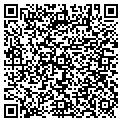 QR code with Big Country Trading contacts