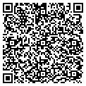 QR code with Big Thicket Gun Runner contacts