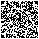 QR code with Bill's Gunsmithing contacts