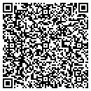 QR code with Billy L Shank contacts