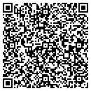QR code with Bitter Root Firearms contacts