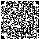 QR code with Blackops Technologies LLC contacts