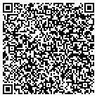 QR code with Black Out Gun Cleaning contacts