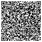 QR code with Blacktail Shooters Supply contacts