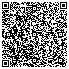 QR code with Blue Mountain Gun Works contacts
