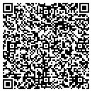 QR code with Boards Custom Gun Stock contacts