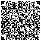 QR code with Boot's Saddles And More contacts