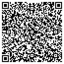 QR code with Bowen Classic Arms contacts