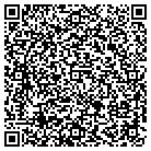 QR code with Brian Macdougall Gunsmith contacts
