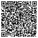 QR code with Brose contacts