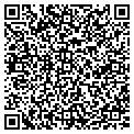QR code with Bulletproof Vests contacts