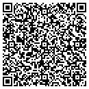 QR code with Bullseye Gun Service contacts