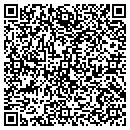 QR code with Calvary Arms & Training contacts