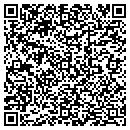 QR code with Calvary Longrifles LLC contacts
