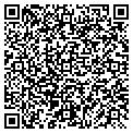 QR code with Camp Cod Gunsmithing contacts