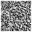 QR code with Carrick's Custom Guns contacts