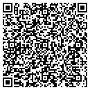 QR code with Casper Arms Inc contacts