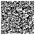 QR code with C F Gunsmithing contacts