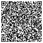 QR code with Charter Oak Armory LLC contacts