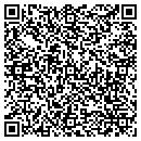 QR code with Clarence R Downard contacts