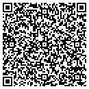 QR code with Classic Arms contacts