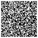 QR code with Clowdis Precision contacts