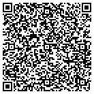 QR code with Cocked and Locked contacts