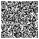QR code with NADC Headstart contacts