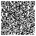 QR code with Country Gun Shop contacts