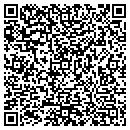 QR code with Cowtown Cowboys contacts