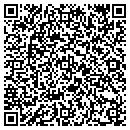 QR code with Cpii Gun Range contacts