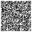 QR code with Custom Gun Service contacts