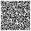 QR code with Custom Gun Works contacts