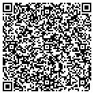 QR code with Daniel W Cowen Riflesmith contacts