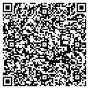 QR code with David F Hoard contacts