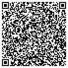 QR code with Derril S Repair Supply contacts