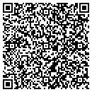 QR code with Devault Website contacts