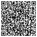 QR code with D & M Gunshop contacts